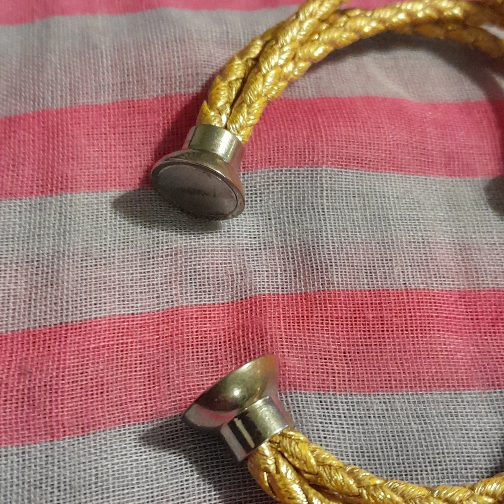 Bracelet - Picture 5 of 5